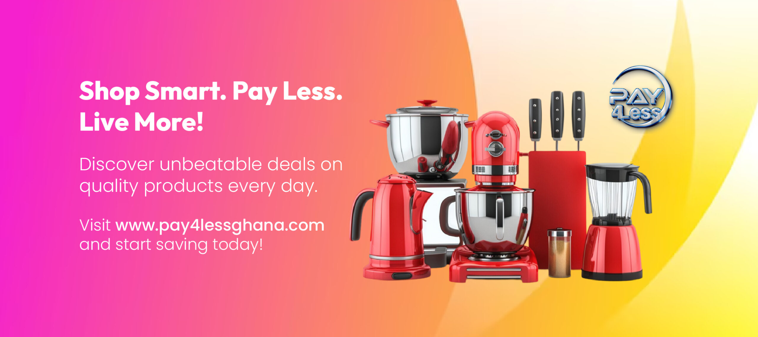 pay4less slide 1@3x-100