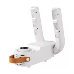 Shoe Dryer Multi-functional Folding - Image 5