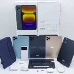 A-touch A-Tab 8