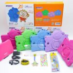 A-Touch Tablet KC 67
